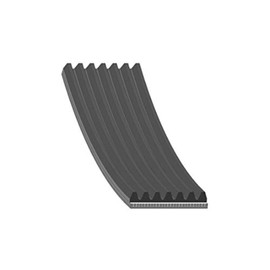 febi bilstein 34337 Auxiliary Belt, pack of one