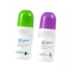 Harasanghoe 하라 마사지겔 감성소품 수딩겔 Hara Massage Gel Emotional Item