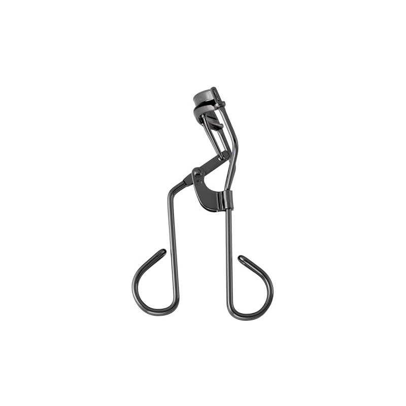 Tweezerman Pro Master Lash Curler