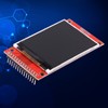 2.4 inch 240x320 SPI TFT LCD Serial Port Module ILI9341
