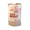 Setsushin Shoten Dashi Dashi Pack Plum 17.6 oz (500 g)