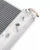 racing-champion 3 Row Radiator For 1993-2002 Chevy Camaro Z28 SS/Pontiac