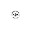 Sticker # KSK Wir machen Hausbesuche Commando Special Powers German Military Army Germany Calw Anti-Terror Unit Military Emblem 7 # A3635