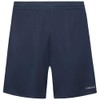 Head Men's Easy Court Tennis Shorts, blue