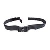 VAUDE Hip Belt Spare Parts - Black