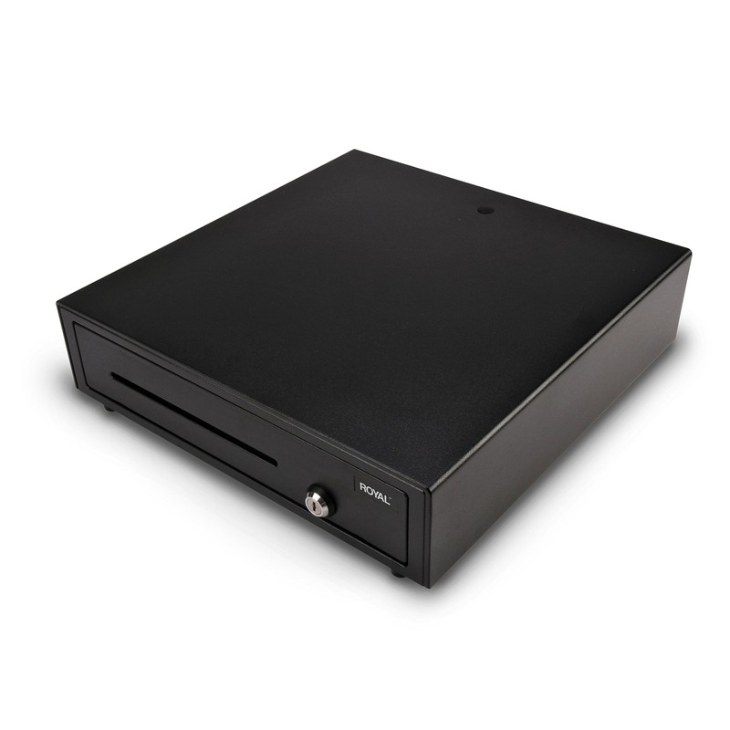Royal 89212T MB30 Cash Drawer