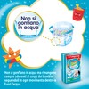 Babylino Sensitive SwimPants - Sea & Pool Nappies - Size