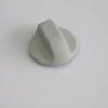 PIAOLGYI Replacement Knob for Luxe Bidet Neo 120 & Neo
