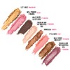 theBalm Bina - Paleta Facial, 4.51 Oz.