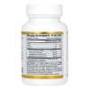 Aceite de pescado de grado farmacéutico Omega 800 1000 mg
