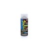 RectorSeal GulfCoat Circuit Shield 72000 Conformal Spray Coating, Corrosion Protection,