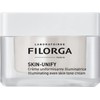 Filorga Skin Unify Crema 50 ml