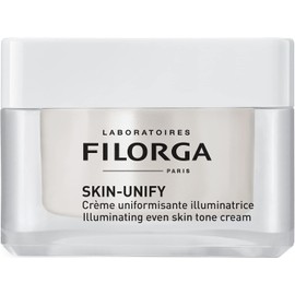 Filorga Skin Unify Crema 50 ml