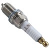 SUKATC XC92YC MIU11020 Spark Plug Compatible with JD Models Z335E