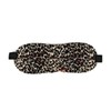 Happy Star® 3D Contoured Shape Sleep Masks Lightweight Eyeshade Comfortable