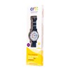 ertt EasyRead Kids Time Teacher Watch - Kids Gifts -