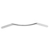 Gua Sha Scraping Massage Tool Stainless Steel Promote Blood Circulation