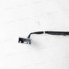 Strpump 7Pin Car Rear View Backup Reverse Camera RCA Video