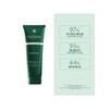 Triphasic Ampoule Treatment 250ml / 트리파직 앰플 트리트먼트 250ml