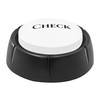 PulseWire Check Button | Novelty Chess Sound Button