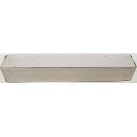 G3 Clear Reverse Wound Carpet Mask 30" x 200' (2Rl Case/$30.99 Each)