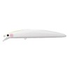Daiwa DSPM13F03 Salt Pro Laser se uelos de pececillo de