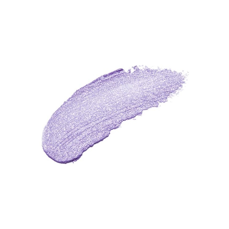 Prior Beauty Beauty Cream Color, Lavender (Cardridge), 0.1 oz (3