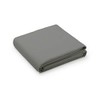 L1NK STUDIO Flat sheet single bed 90 cm or 35"