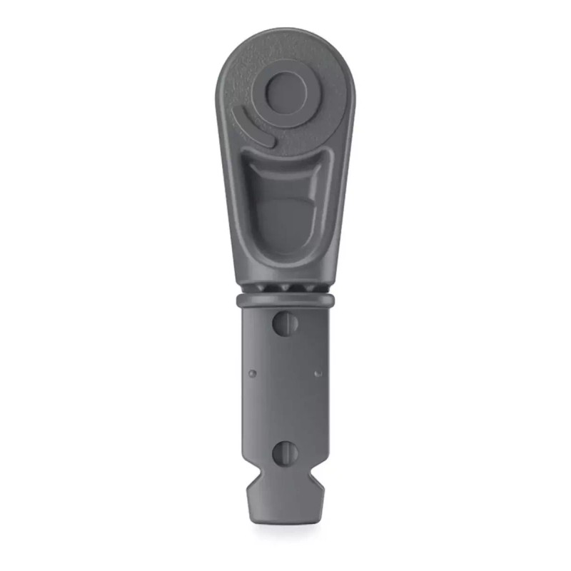 OneTouch Lancetas One Touch Delica Plus Con 100 Piezas