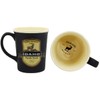 Americaware SEMIDA01 Idaho Emblem Mug