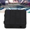 Bluetooth 5.0 Stereo Audio Adapter 2 in 1 Multi Function