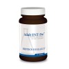 Biotics Research - Adult ENT-Pro Lozenges (30ct)