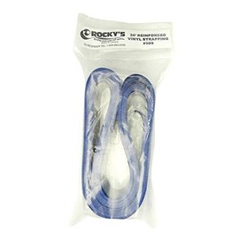 Rockys Vinyl Strapping 36 ft for 5 5A JR SR 589