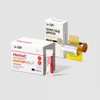 Glutathione + Iron SET Doctor Line Liposome Glutathione Film + Hemoc Direct Women’s Iron Antioxidant / 글루타치온+철분 SET 닥터라인 리포좀 글루타치온필름+헤모씨 다이렉트 여성 철분 항산화