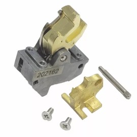 IPSO Washer door handle repair kit - wide tip IPSO Repairs # B12336301, B12336302