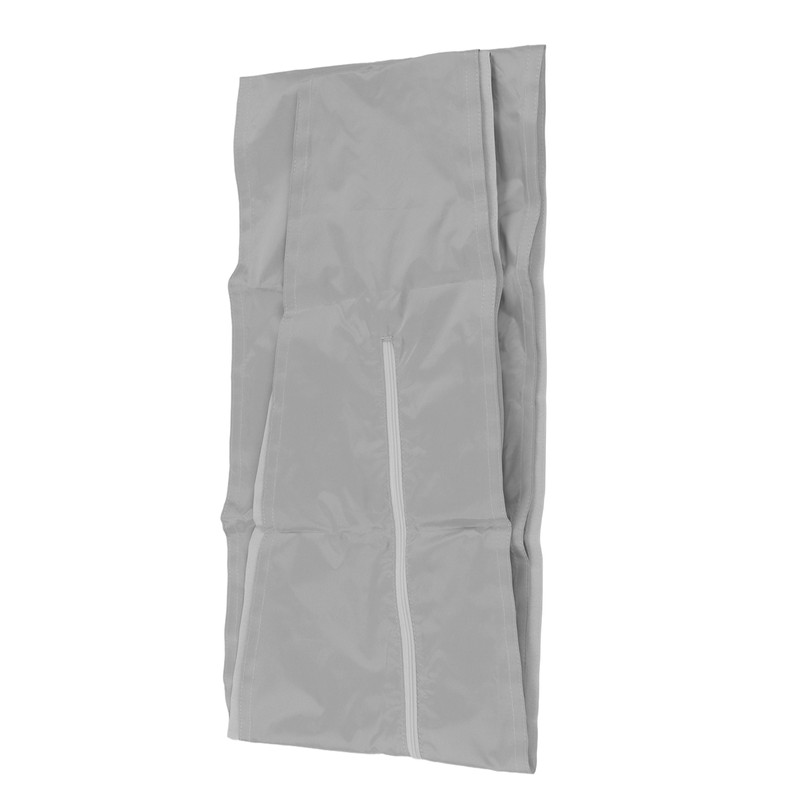 Portable Air Conditioner Window Sealing Cloth Universal AC Window Frame