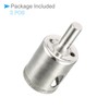 CoCud Diamond Hole Saws Drill Bits, 25mm / 1" Drilling