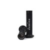 G2 by Domino Moto GP Grips for 7/8" (22mm) Handlebar