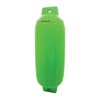 Extreme Max 3006.7706 BoatTector Inflatable Fender - 8.5" x 27",