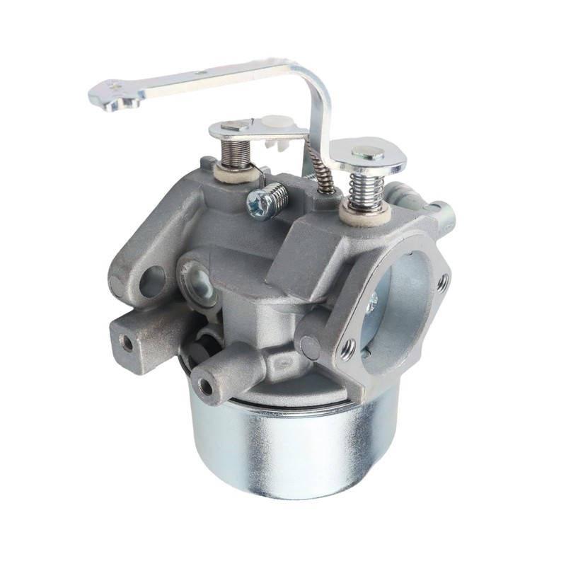 640260 Carburetor Kit for Tecumseh 640260 640260A 640260B 632689 HM80