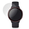 Curved TPU Film Scratch Repair Shock Absorption for Galaxy Watch