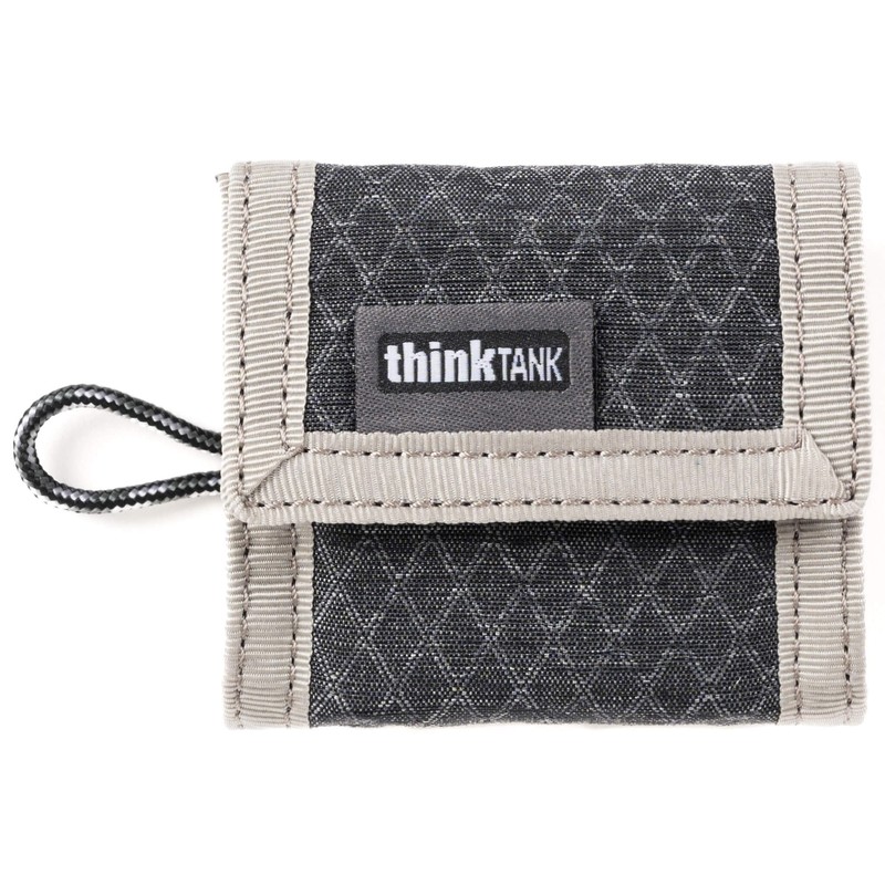 Think Tank Photo AA Battery Holder V2