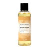 Miaroma Wheatgerm Base Oil 100ml