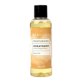 Miaroma Wheatgerm Base Oil 100ml