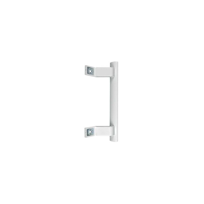 Liebherr 7426909 Door Handle Lever Handle Bar Door Opener Handle