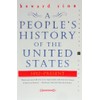 A People's History of the United States: 1492 to Present