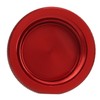 Motorcycle Radiator Water Tank Cap Aluminum Alloy Coolant Tank Cap