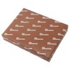 TEA NAVIGATION Gift Tea Bag, Chinese Tea, 7 Packets Set,
