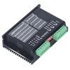 Stepper Motor Driver DSP Controller Digital 1.4A‑5.6A Adjustable DM556 for