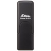 KIWAYA Code Stamp for Ukulele (S-815 Re-inkable)